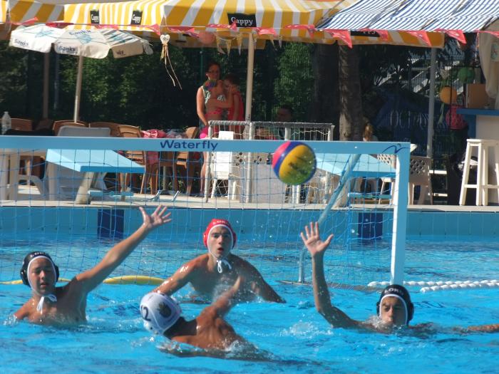 Осем от "Черноморец" получиха покани за националния